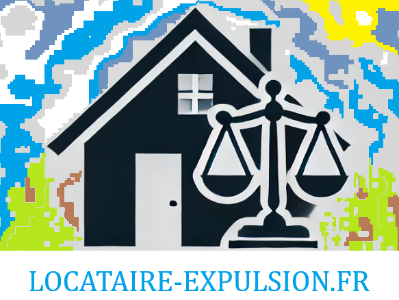 Locataire-expulsion.fr